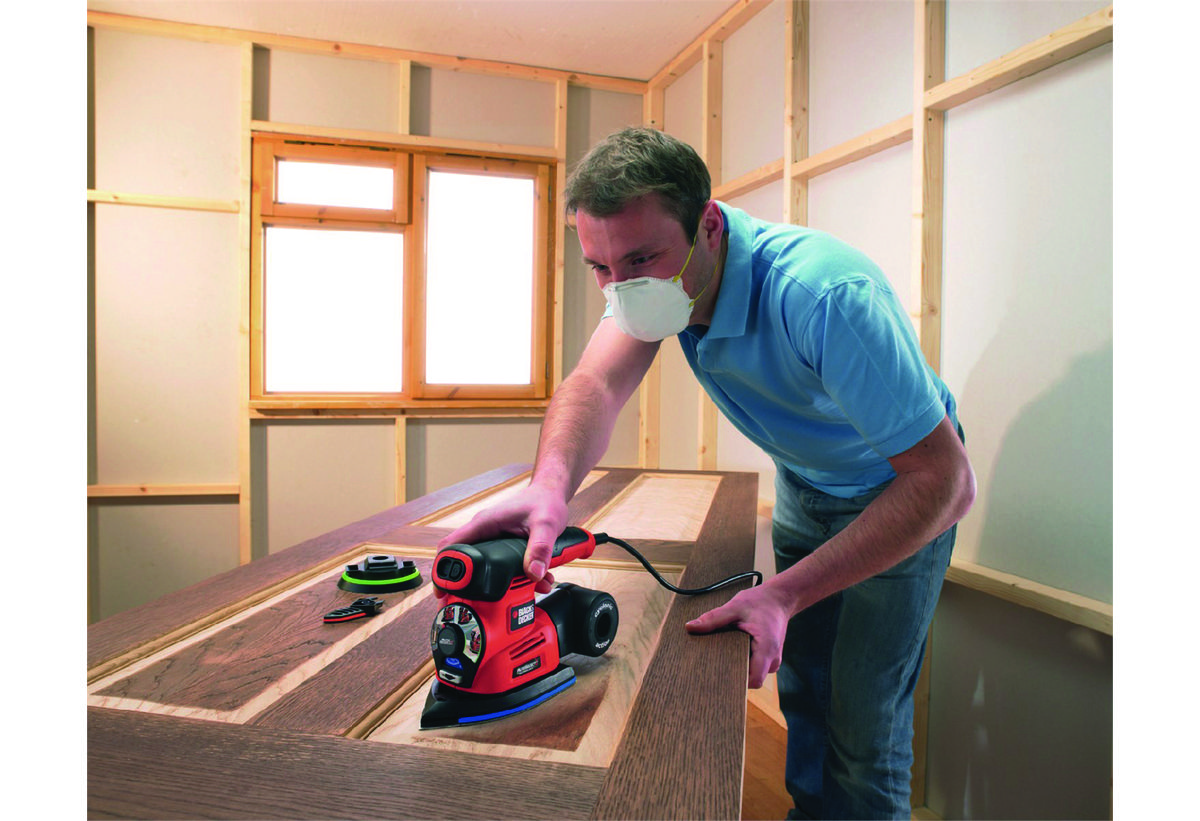 Απεικονίζεται το τριβείο 